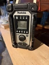 Makita xrm05 18v for sale  Lebanon