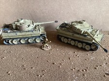 Bolt action tiger for sale  BALLYMENA