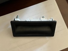 Maniglia portellone posteriore usato Maniglia portellone posteriore usato  Salice Salentino