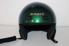 Boeri jr. ski for sale  Gresham