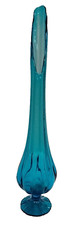 Vintage turquoise peacock for sale  Kingman