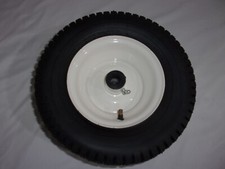 Single 13x5.00 tire for sale  Charlotte