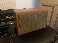 Brian may deacy for sale  HALIFAX