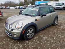 Mini cooper transmission for sale  Stoystown