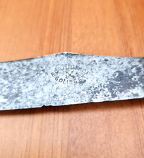 Antik messer wüsthof gebraucht kaufen  Quakenbrück