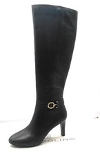 Bandolino womens lella for sale  Inkster