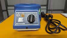 Electrothermal em0250 mk5 for sale  BROXBURN