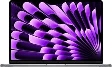 2024 apple macbook for sale  Carpinteria