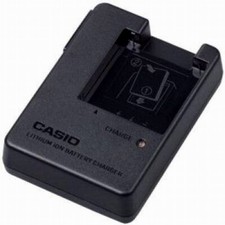 Casio 130l ladegerät gebraucht kaufen  Aichach