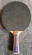 Vintage rare dunlop for sale  ST. HELENS