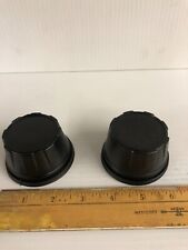 Honda wheel hub for sale  Little Rock
