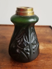 Art nouveau petit d'occasion  Prunelli-di-Fiumorbo