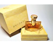 Bvlgari for women d'occasion  Expédié en Belgium