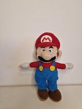 Super mario bros usato  Rimini
