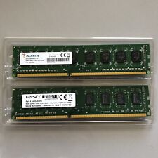 Pny 8gb ddr3 for sale  Bryan