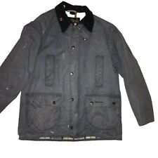 Rare 695 barbour for sale  Cascade