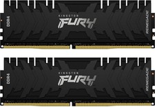 Kingston hyperx fury gebraucht kaufen  Hirschhorn (Neckar)