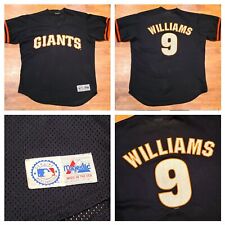 Matt williams san for sale  San Francisco