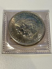 1981 elizabeth charles for sale  STOCKPORT