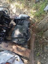 K9k motore nissan usato  Vasto