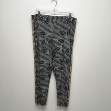 Hei hei womens for sale  Birmingham