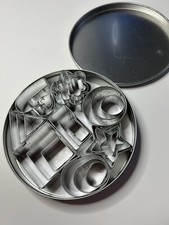 pastry cutters for sale pastry cutters for sale DURSLEY
