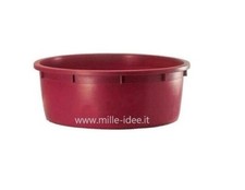 Mastello per vino usato  Magliano Vetere