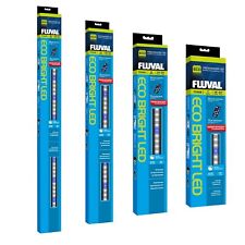Fluval eco bright for sale  UK