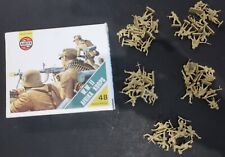 Figures small soldiers d'occasion  Expédié en Belgium