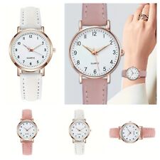 Watch ladies women for sale  LONDON