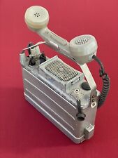 Radiotéléphone thomson csf d'occasion  Senlis
