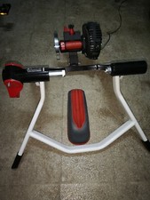 Rulli elite rampa usato  Rieti