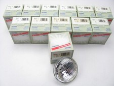 Wagner 4511 6.2 for sale  Houston