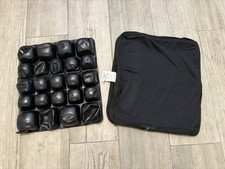 Roho wheelchair seat for sale  Satellite Beach