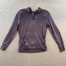 Athleta girl pullover for sale  Syracuse