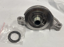 Estojo de carcaça de filtro de óleo para Honda Accord Civic Cr-V Crosstour comprar usado  Enviando para Brazil
