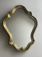 Vintage rococo baroque d'occasion  Expédié en Belgium