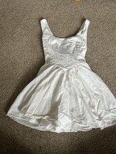Women primark dress for sale  ST. IVES