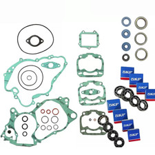 Kits roulements moteur d'occasion  Les Angles
