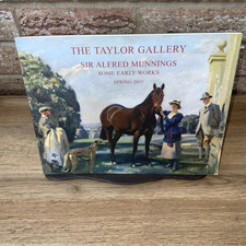 Taylor gallery sir for sale  MARCH