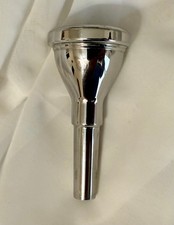 Giddings 100 stainless d'occasion  Expédié en Belgium