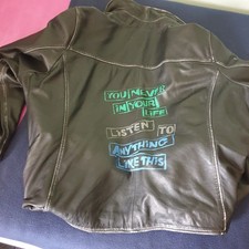 Angel style echte gebraucht kaufen  Barsinghausen