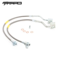 Fapo extended brake for sale  La Puente