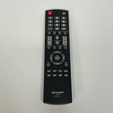 Oem sharp rc1 for sale  Fort Wayne