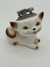 Vintage japan cat for sale  Amesbury