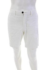 bermuda masculina comprar usado  Enviando para Brazil