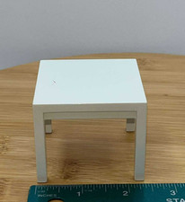 Ikea dollhouse furniture for sale  Oceanside