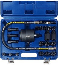 Professional diesel injector for sale  LUTON