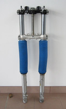 Forcella anteriore honda usato Forcella anteriore honda usato  Schiavon