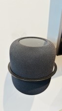 Apple homepod midnight for sale  HIGH WYCOMBE